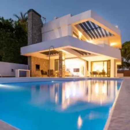Blanmar Marbella