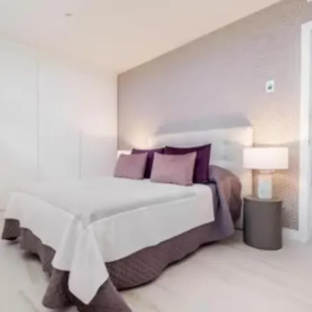 Blanmar Marbella