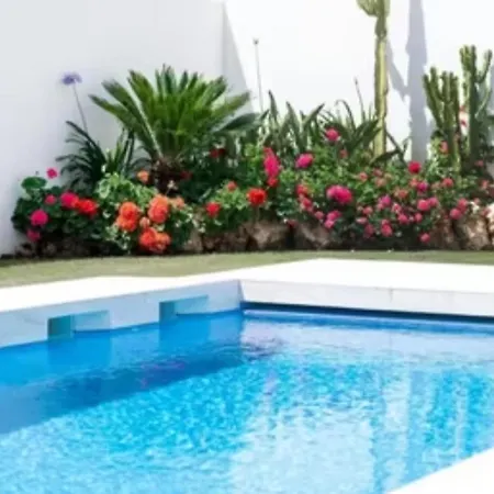 Blanmar Marbella